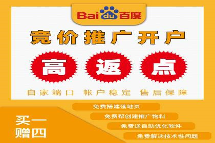 百度推广策略分享：实战案例